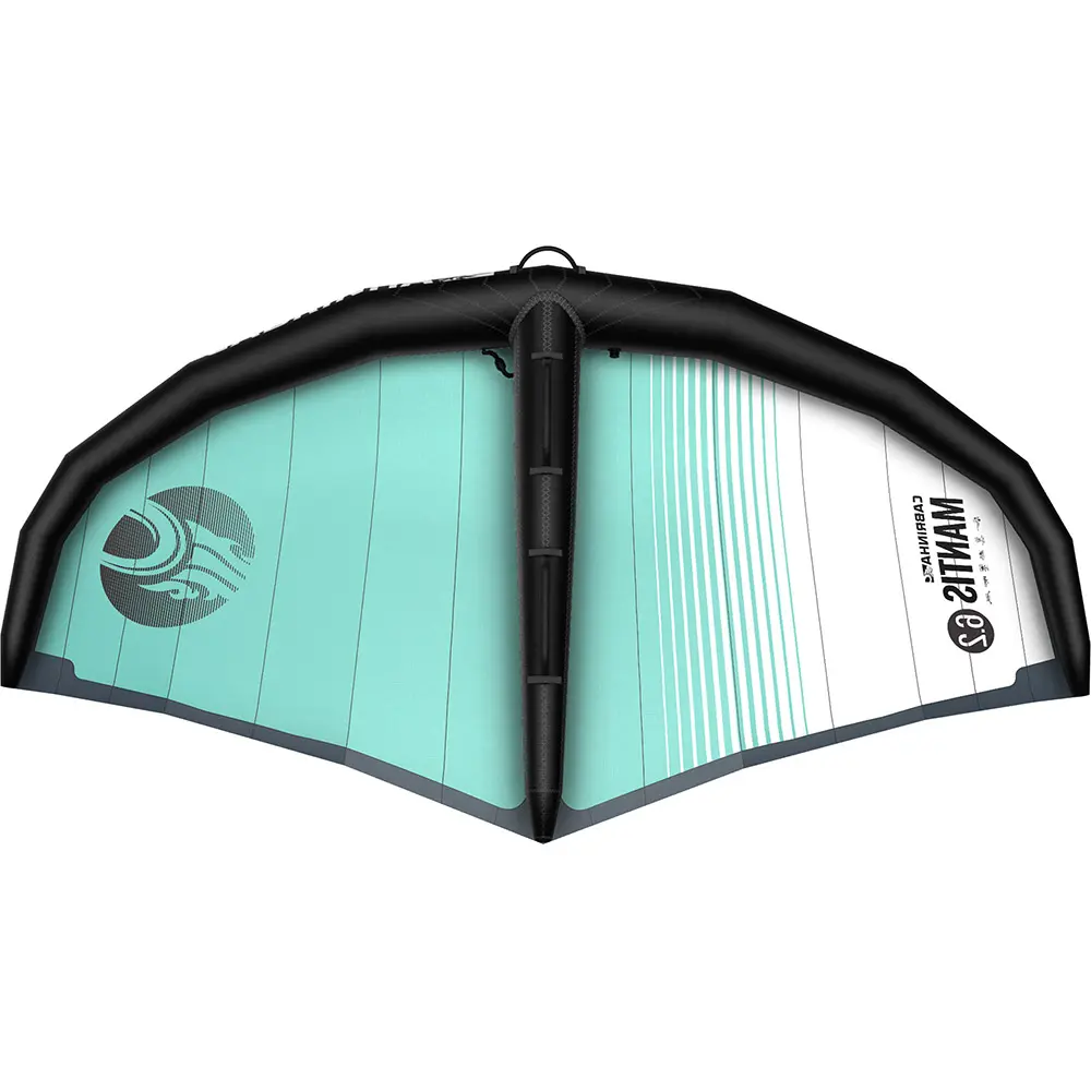 aile de wingfoil cabrinha mantis