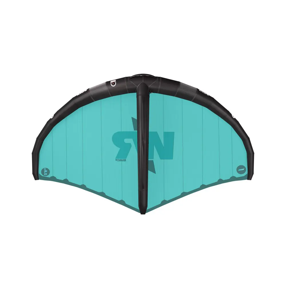 aile de wingfoil takuma wingride III