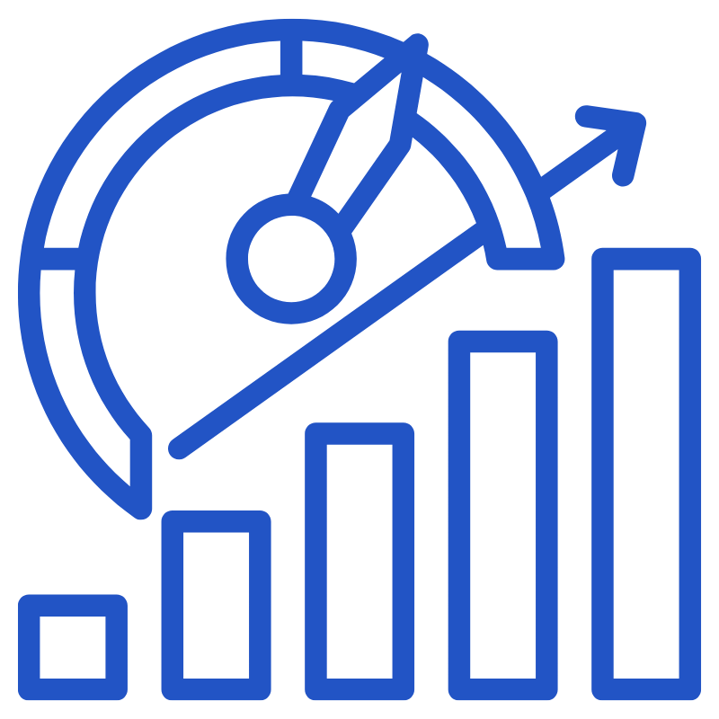 icon stages competition