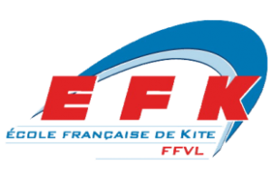 logo partenaire efk