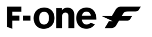 FONE LOGO KITESURF logo fone