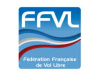 partenaire ffvl