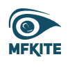 MF Kite – Ecole de Kitesurf Var