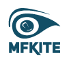 MF Kite – Ecole de Kitesurf Var