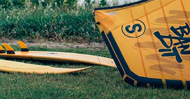 shop kitesurf