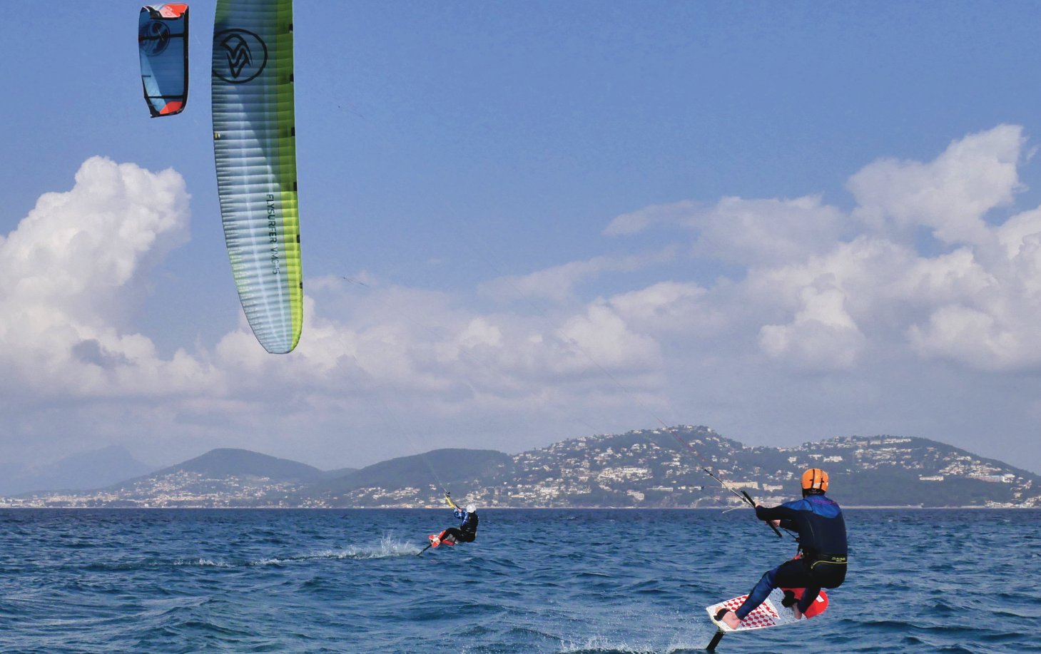 COURS FOIL ALLURES COURS FOIL ALLURES