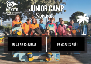 junior-kite-camp