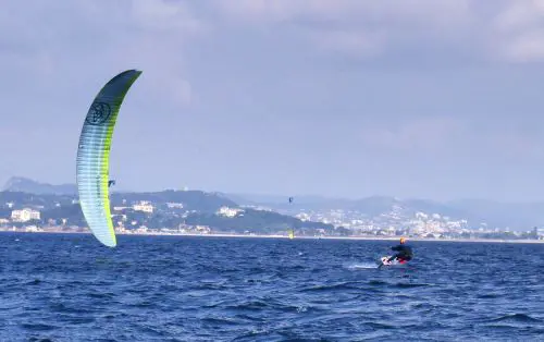 cours foil perfectionnement cours foil perfectionnement