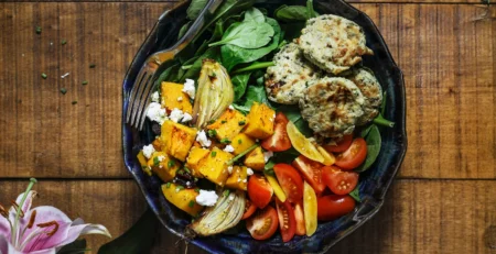 alimentation kitesurf par une naturopathe