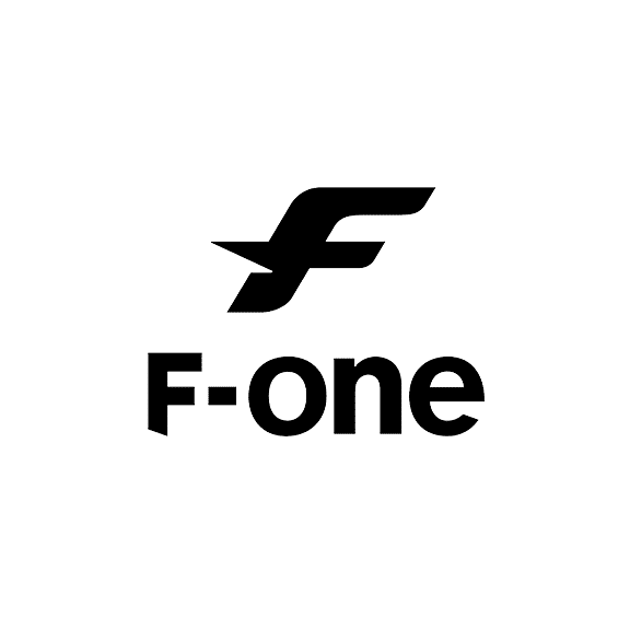 FONE LOGO