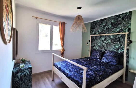appartement-cosy-4