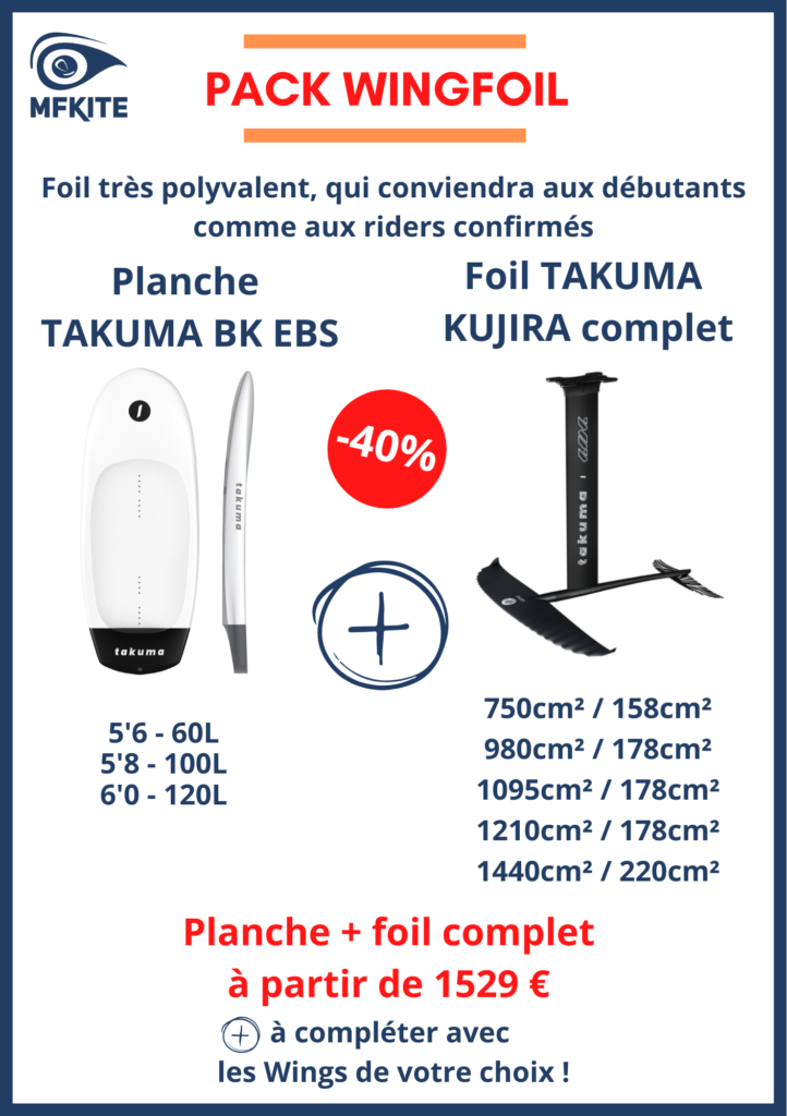 KITE FOIL F-ONE (1)