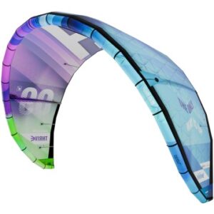 harlem thrive kitesurf