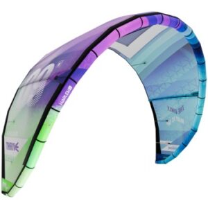 harlem thrive kitesurf