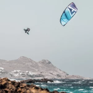 harlem thrive kitesurf