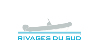 rivage du sud location bateau hyeres