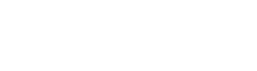 Camping presqu'ile