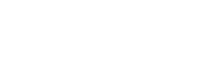 camping Olbia logo