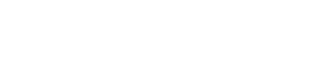 residence la gabiniere