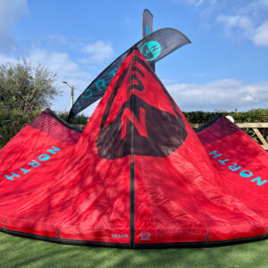 REACH NORTH AILE 12M OCCASION
