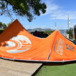 15m2 Contra 2022 - occasion