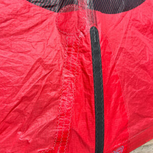 9m2 North REACH 2024- occasion