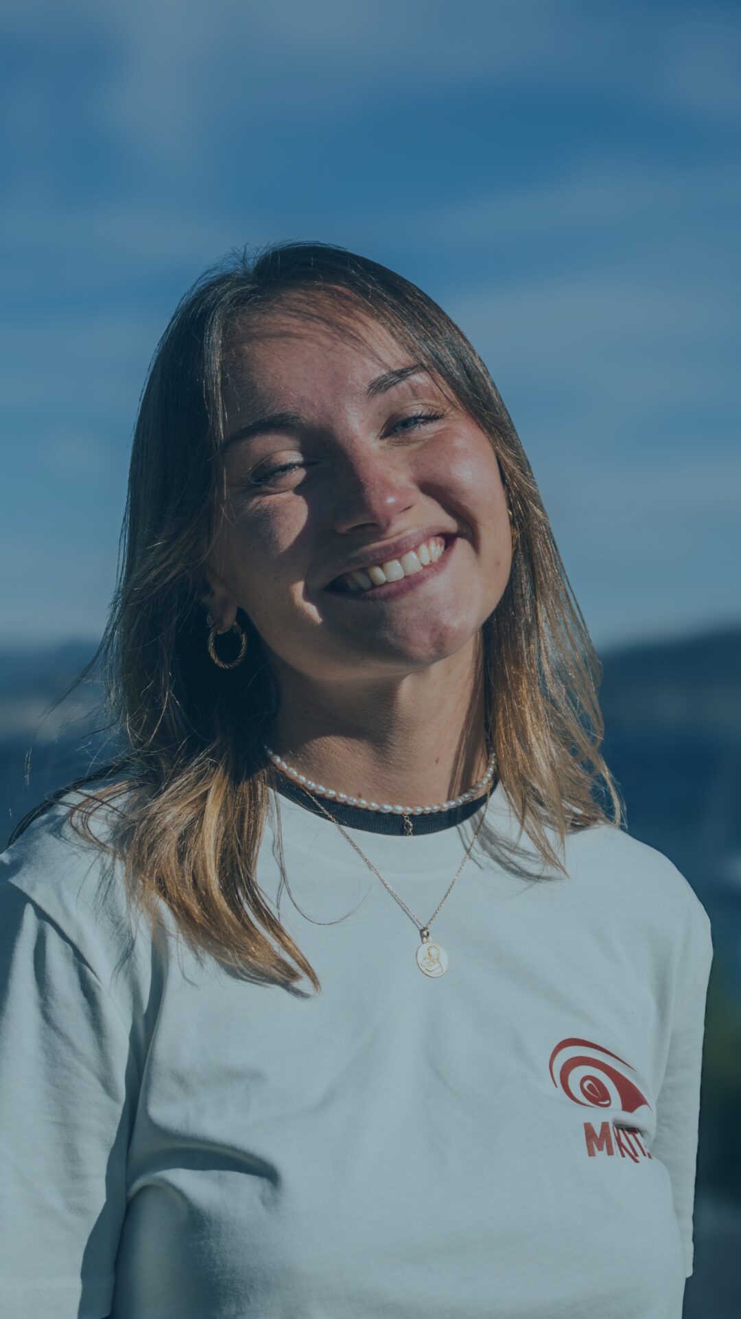 jeanne Mfkite equipe
