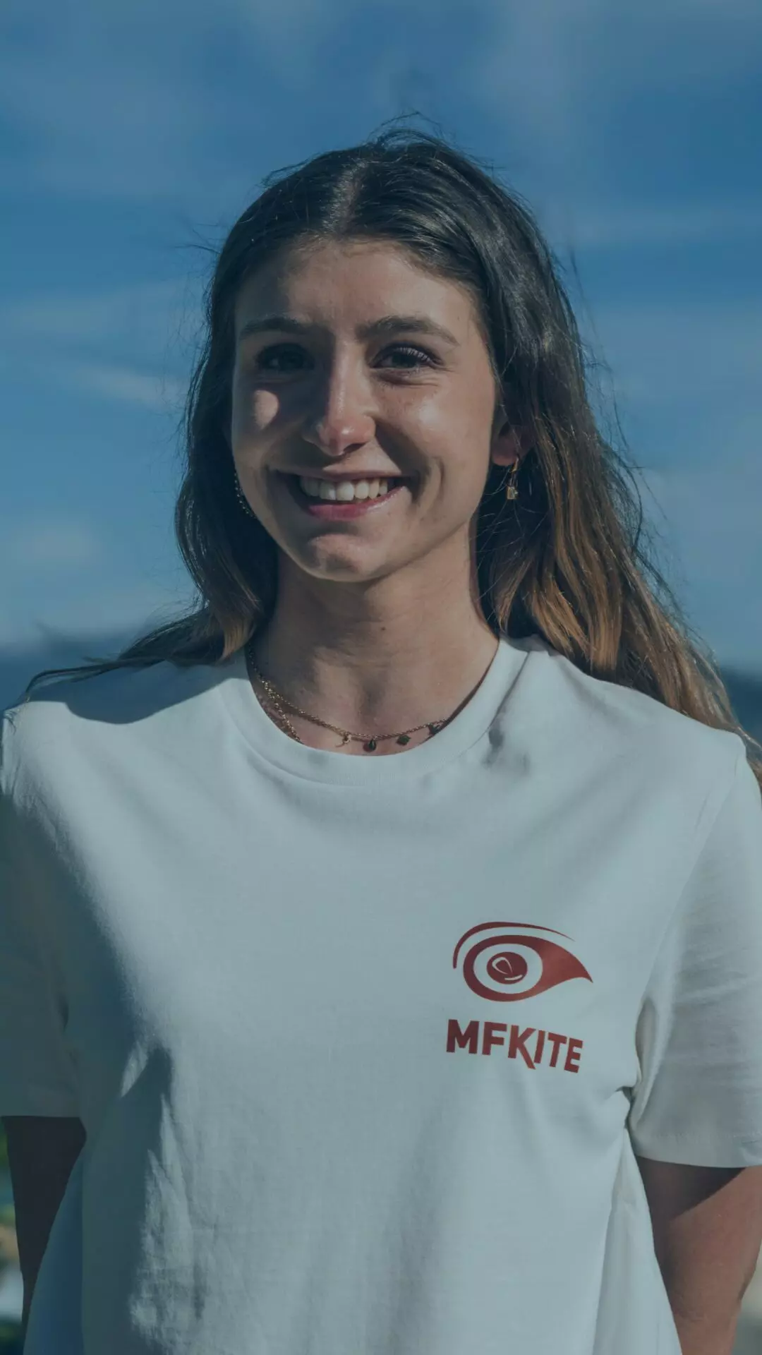 Maelie MF KITE