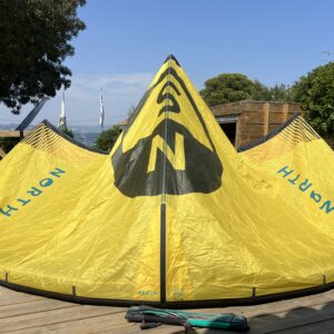 north 12m reach 2024 occasion2