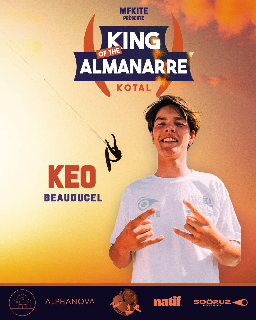 PORTRAITS-KOTALKEO-BEAUDUCEL keo beauducel kotal competition kitesurf