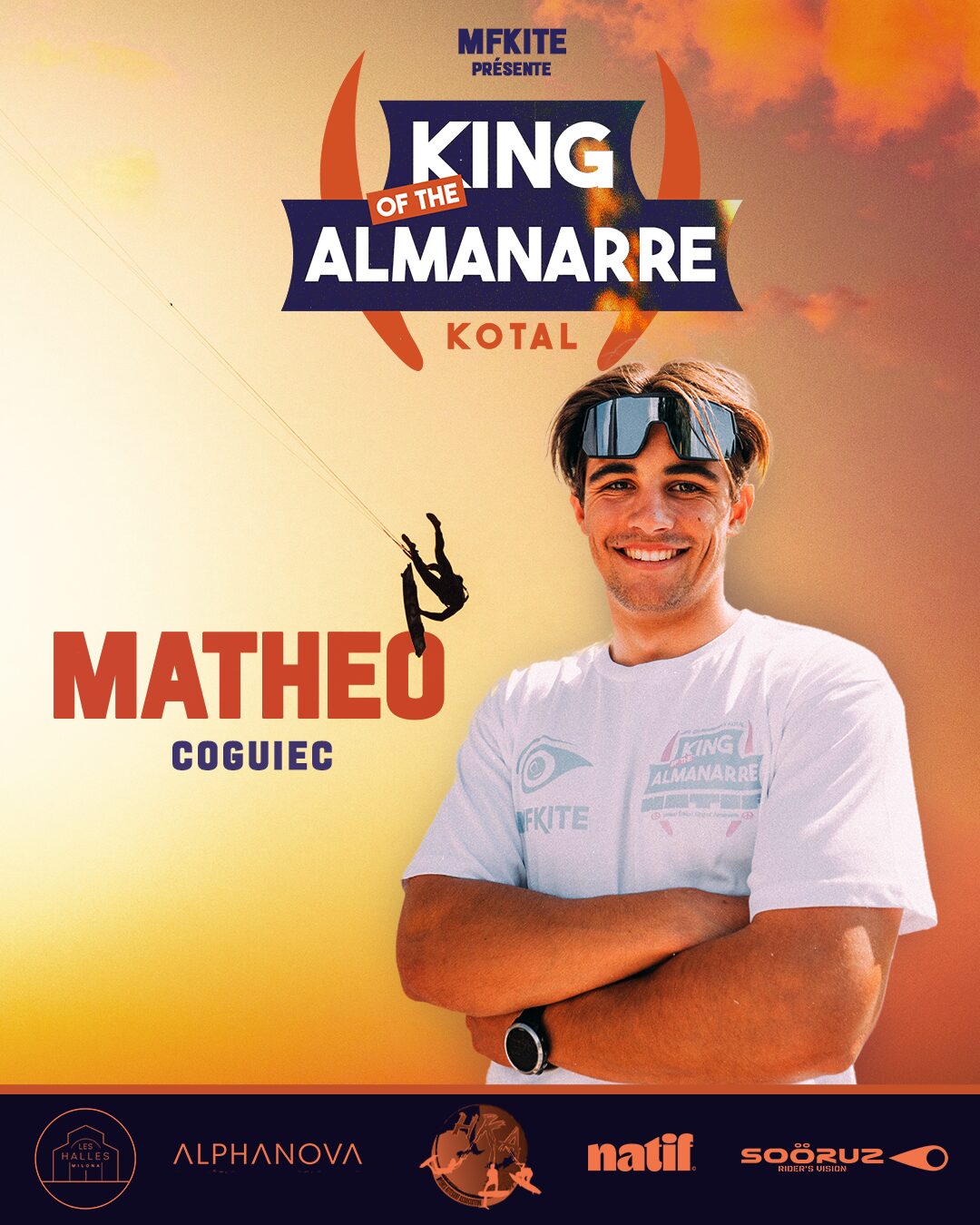 PORTRAITS-KOTALMATTEO-COGUIEC matheo coguiec kotal competition kitesurf