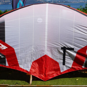 afs dlite 2024 4M occasion wingfoil 2