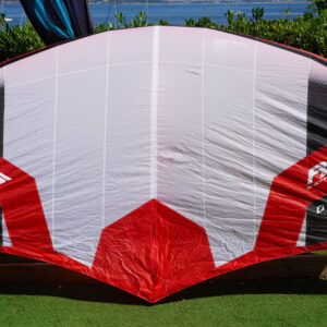 afs dlite 5m 2024 wingfoil occasion 3