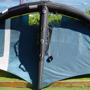 cabrinha mantis 6m 2024 wingfoil occasion 2