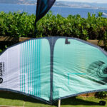 cabrinha mantis v1 2m 2021 3