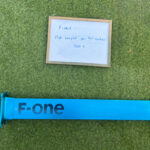 fone mat complet