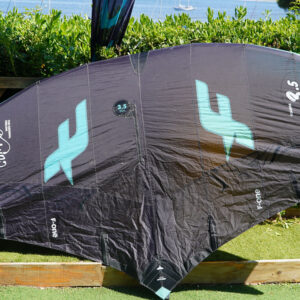 fone origin V3 3,5M 2025 occasion wingfoil 3