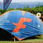 fone swing V2 2,4m 2022 winfgfoil occasion3