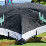 fone swing v4 5M 2024 occasion wingfoil 3
