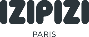 izipizi logo