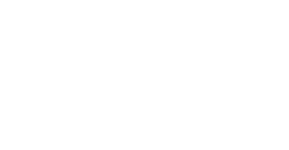 afs foil logo