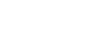 cabrinha logo kitesurf