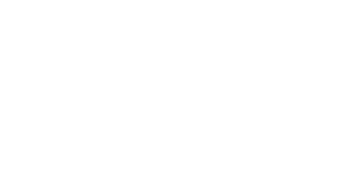 fone logo kitesurf