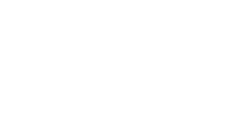 north kitesurf logo