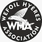 logo wha