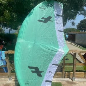 swing fone wingfoil occasion 2024 v4 4m1
