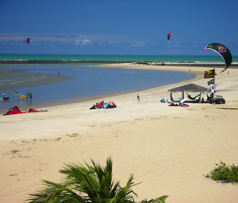 kite_saommiguel3_980x835