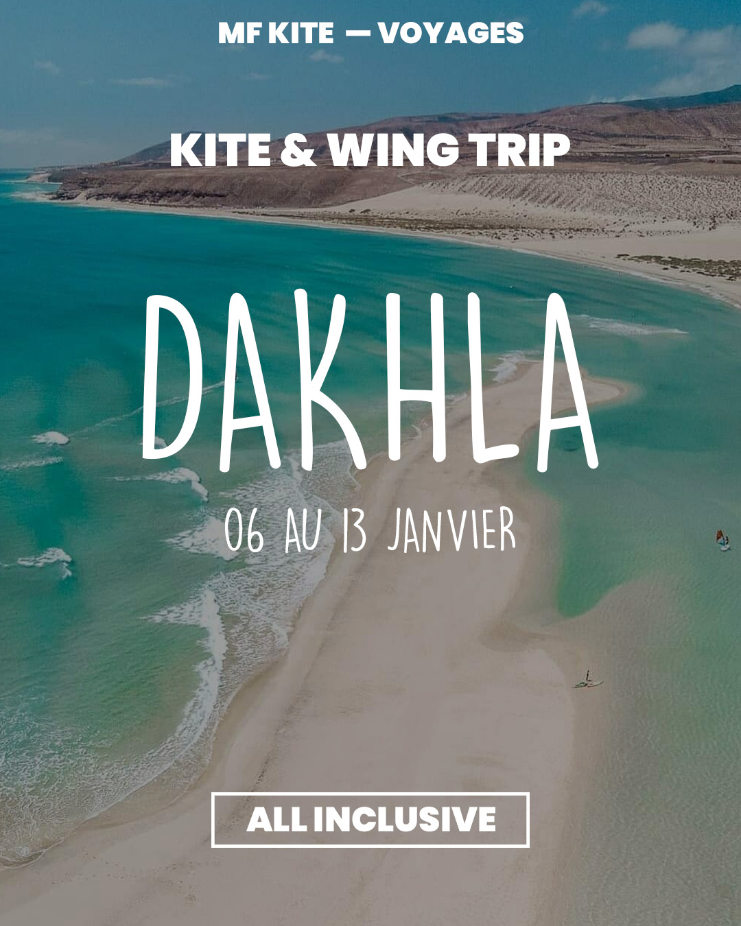 voyagemfDAKHLA