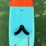 pocket kitefoil 145 2025 occasion planche
