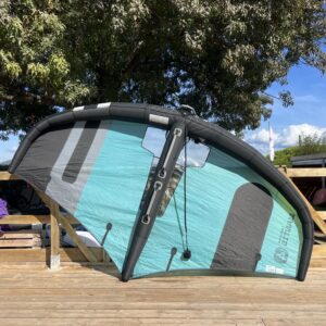 wing occasion cabrinha mantis 2025 4m